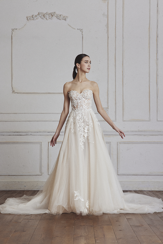 Gia galia lahav best sale