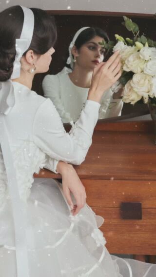 送料込/関税込■ROKSANDA■Bridal パルサ クレープ ガウン 送料込/関税込□ROKSANDA□Bridal パルサ クレープ ガウン